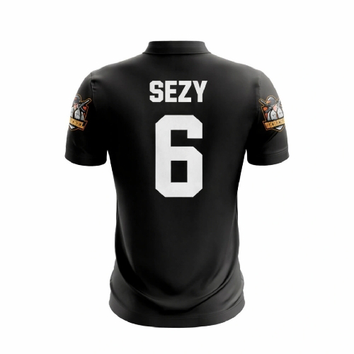 ZyroīSezy